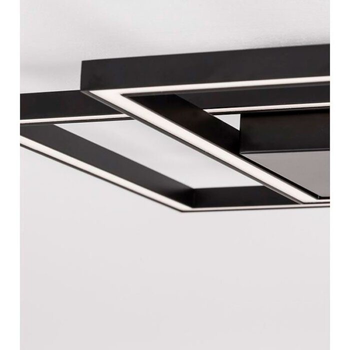 Ceiling LED Bilbao - Imagen 3