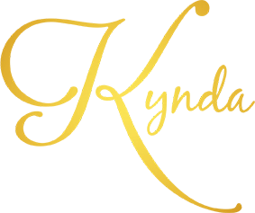 Kynda Group - Tienda de mobiliario y decoración